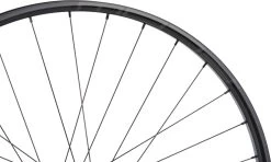 Tune Roue Race 29 Endurance Boost Disc 6 Trous 29" -Accessoires De Vélo 461145