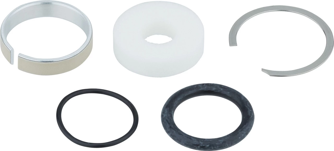 ROCKSHOX Kit D'Entretien 200 H/1 An Pour Reverb AXS 3 ROCKSHOX Kit D'Entretien 200 H/1 An Pour Reverb AXS