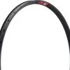 Dt-swiss Jante FR 541 Disc 29" 1 Dt-swiss Jante FR 541 Disc 29" -Accessoires De Vélo 461753