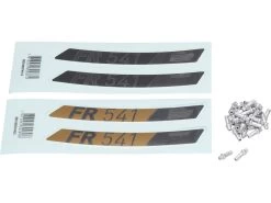 Dt-swiss Jante FR 541 Disc 29" -Accessoires De Vélo 461757