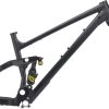 Kit De Cadre Jibb 29" Avec ÖHLINS TTX 2 Air Et RXF36 M.2 2 Kit De Cadre Jibb 29" Avec ÖHLINS TTX 2 Air Et RXF36 M.2 -Accessoires De Vélo 462796
