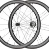 Campagnolo® Set De Roues En Carbone Bora WTO 45 Road 28" -Accessoires De Vélo 464520