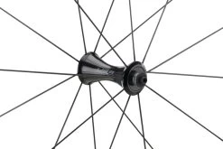 Campagnolo® Set De Roues En Carbone Bora WTO 45 Road 28" -Accessoires De Vélo 464522
