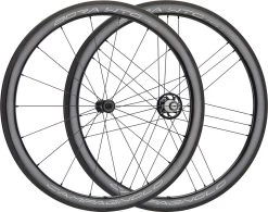 Campagnolo® Set De Roues En Carbone Bora WTO 45 Road 28" -Accessoires De Vélo 464529