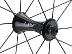 Campagnolo® Set De Roues En Carbone Bora WTO 45 Road 28" -Accessoires De Vélo 464531