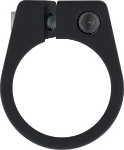 Procraft Attache De Selle Elite MTB Modèle 2022 -Accessoires De Vélo 464656