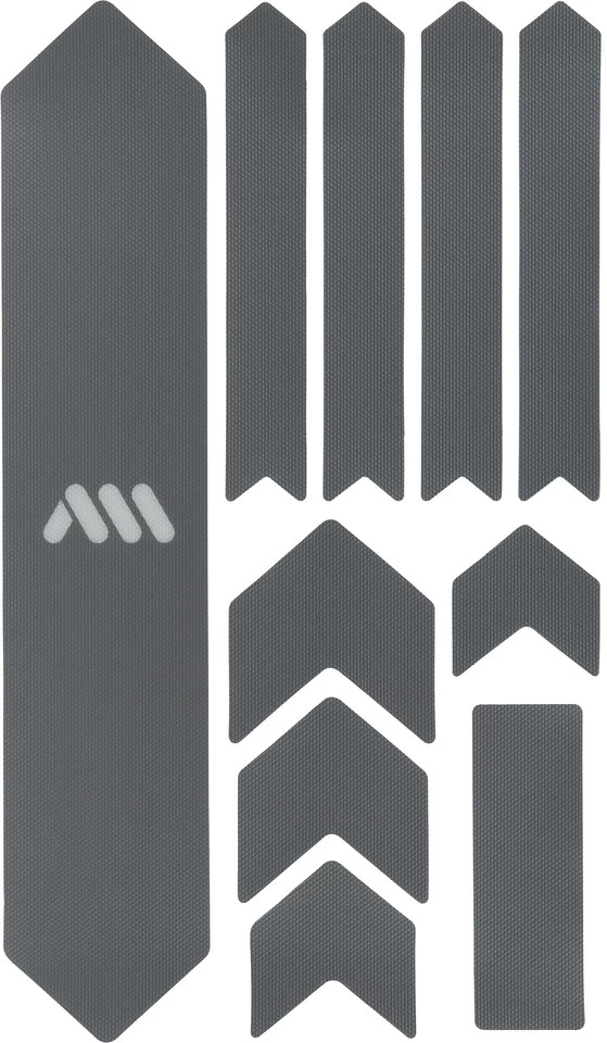 All-mountain-style Autocollants Protège-Cadre Frame Guard Extra 11 All-mountain-style Autocollants Protège-Cadre Frame Guard Extra – Image 9