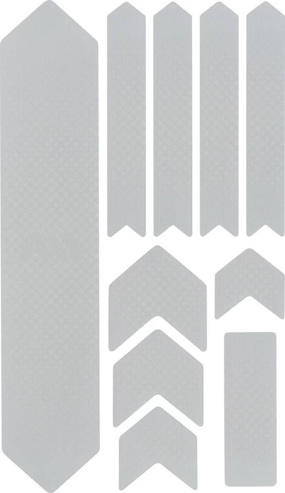 All-mountain-style Autocollants Protège-Cadre Frame Guard Extra 13 All-mountain-style Autocollants Protège-Cadre Frame Guard Extra – Image 11