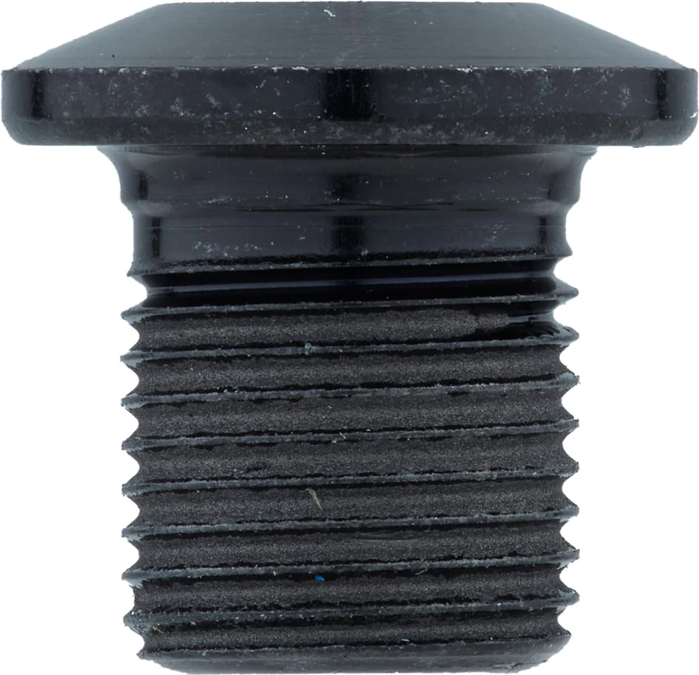 Shimano Vis De Plateau 4 Bras GRX FC-RX810 4 Shimano Vis De Plateau 4 Bras GRX FC-RX810 – Image 2