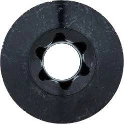 Shimano Vis De Plateau 4 Bras GRX FC-RX810 7 Shimano Vis De Plateau 4 Bras GRX FC-RX810 -Accessoires De Vélo 467112