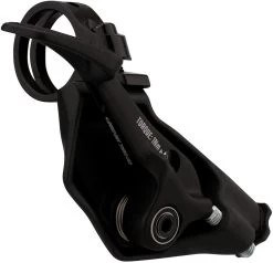 E-thirteen Levier De Télécommande Au Guidon Vario Dropper 1 X -Accessoires De Vélo 467127