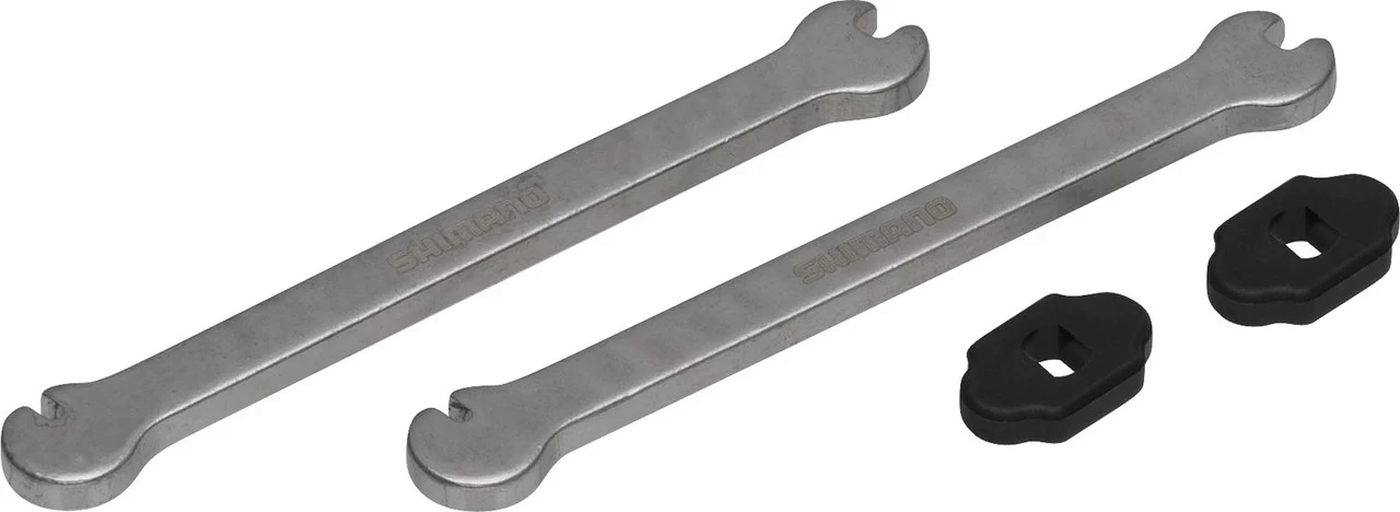 Shimano Set De Roues Carbone WH-R9270-C60-HR-TL Dura-Ace Disc Center Lock +Sac 9 Shimano Set De Roues Carbone WH-R9270-C60-HR-TL Dura-Ace Disc Center Lock +Sac – Image 7