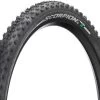 Pirelli Pneu Souple Scorpion Trail Rear Specific 29" -Accessoires De Vélo 469482