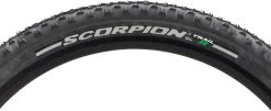 Pirelli Pneu Souple Scorpion Trail Rear Specific 29" 8 Pirelli Pneu Souple Scorpion Trail Rear Specific 29" -Accessoires De Vélo 469484