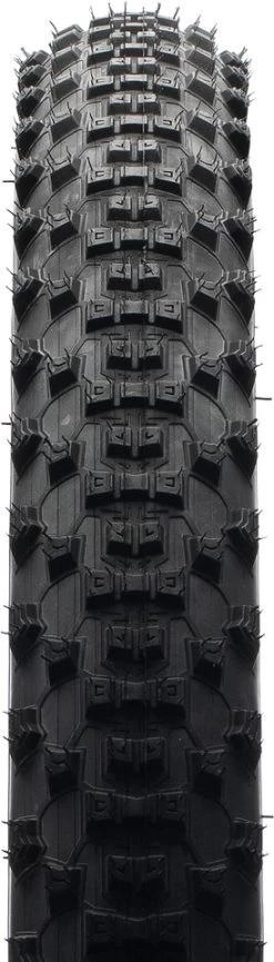 Pirelli Pneu Souple Scorpion Trail Rear Specific 29" 9 Pirelli Pneu Souple Scorpion Trail Rear Specific 29" -Accessoires De Vélo 469485