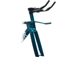 Kit De Cadre Hanzo Time Trial 21 Kit De Cadre Hanzo Time Trial -Accessoires De Vélo 469794