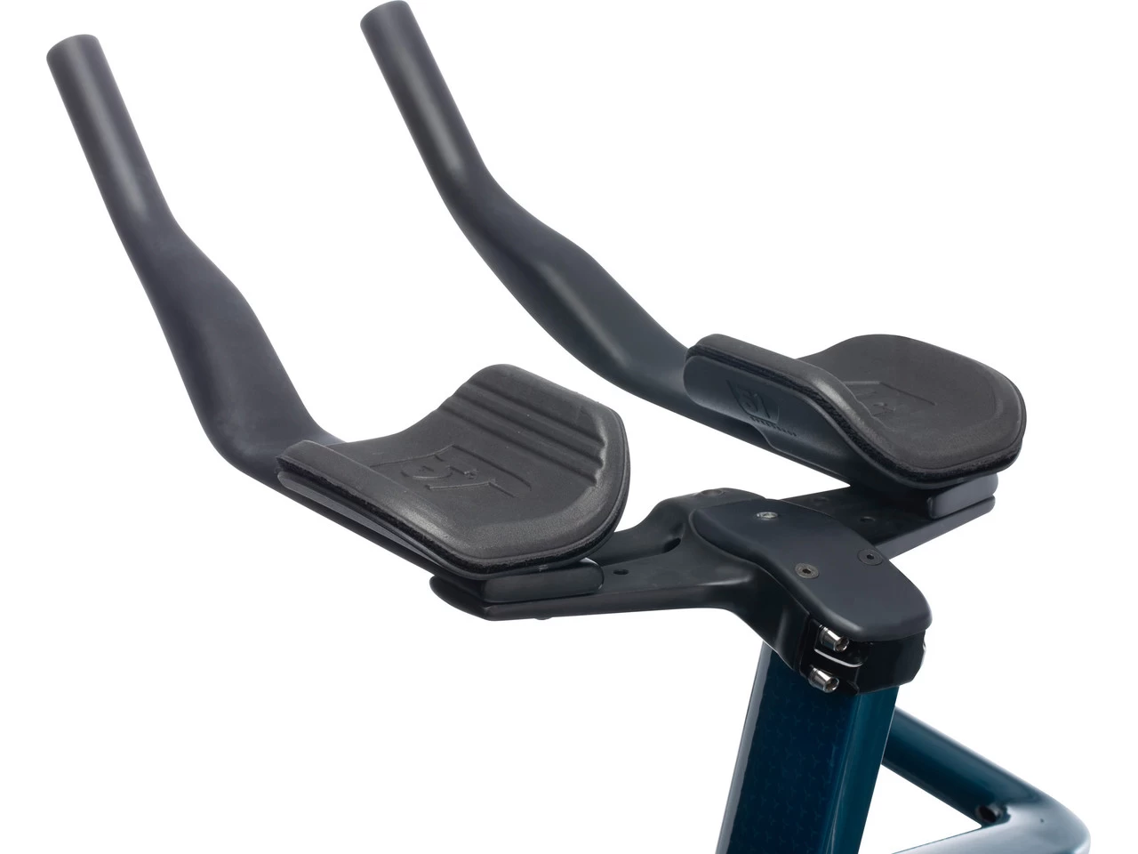 Kit De Cadre Hanzo Time Trial 14 Kit De Cadre Hanzo Time Trial – Image 12