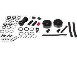 Kit De Cadre Hanzo Time Trial 31 Kit De Cadre Hanzo Time Trial -Accessoires De Vélo 469804