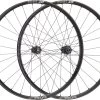 Dt-swiss Set De Roues M 1900 SPLINE 30 Disc Center Lock 27,5"