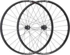 Dt-swiss Set De Roues M 1900 SPLINE 30 Disc Center Lock 27,5"