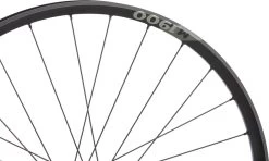 Dt-swiss Set De Roues M 1900 SPLINE 30 Disc Center Lock 27,5" -Accessoires De Vélo 470774