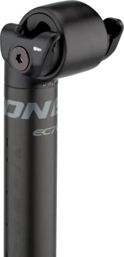 EASTON Tige De Selle En Carbone EC70 -Accessoires De Vélo 470928
