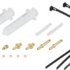 Kit De Purge Bleedkit Trickstuff 2 Kit De Purge Bleedkit Trickstuff -Accessoires De Vélo 471112