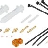 Trickstuff Kit De Purge Bleedkit Universal -Accessoires De Vélo 471115