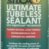 Silca Fluide D'Étanchéité Ultimate Tubeless Sealant 2 Silca Fluide D'Étanchéité Ultimate Tubeless Sealant -Accessoires De Vélo 471587