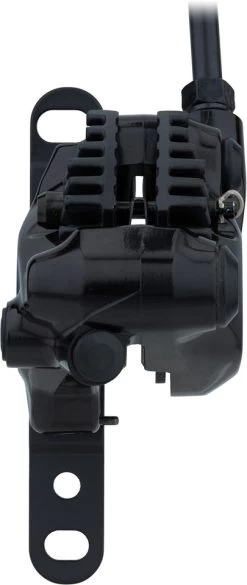 Shimano Frein à Disque 105 BR-R7170 + Di2 ST-R7170 -Accessoires De Vélo 471646