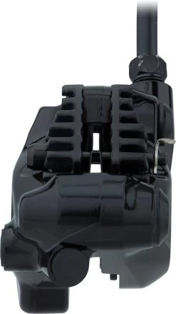 Shimano Frein à Disque 105 BR-R7170 + Di2 ST-R7170 -Accessoires De Vélo 471654