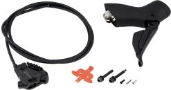 Shimano Frein à Disque 105 BR-R7170 + Di2 ST-R7170 -Accessoires De Vélo 471655