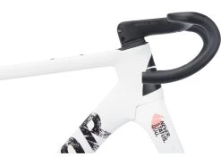 Kit De Cadre En Carbone OSTRO Gravel V.A.M. Disc 24 Kit De Cadre En Carbone OSTRO Gravel V.A.M. Disc -Accessoires De Vélo 471954