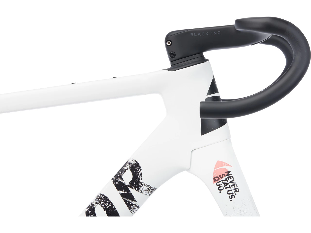 Kit De Cadre En Carbone OSTRO Gravel V.A.M. Disc 6 Kit De Cadre En Carbone OSTRO Gravel V.A.M. Disc – Image 4