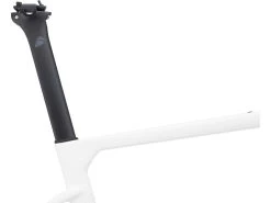 Kit De Cadre En Carbone OSTRO Gravel V.A.M. Disc 26 Kit De Cadre En Carbone OSTRO Gravel V.A.M. Disc -Accessoires De Vélo 471956