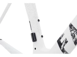 Kit De Cadre En Carbone OSTRO Gravel V.A.M. Disc 29 Kit De Cadre En Carbone OSTRO Gravel V.A.M. Disc -Accessoires De Vélo 471959