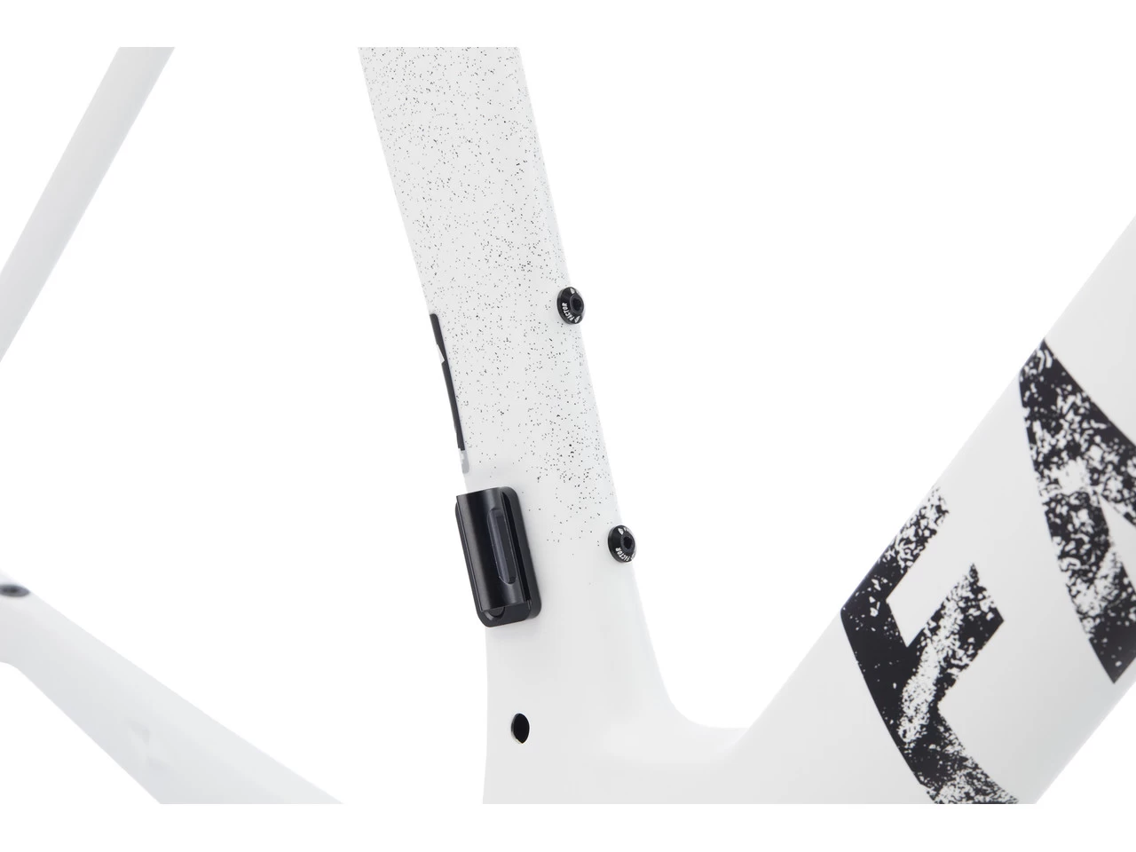 Kit De Cadre En Carbone OSTRO Gravel V.A.M. Disc 11 Kit De Cadre En Carbone OSTRO Gravel V.A.M. Disc – Image 9