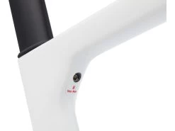 Kit De Cadre En Carbone OSTRO Gravel V.A.M. Disc 30 Kit De Cadre En Carbone OSTRO Gravel V.A.M. Disc -Accessoires De Vélo 471960