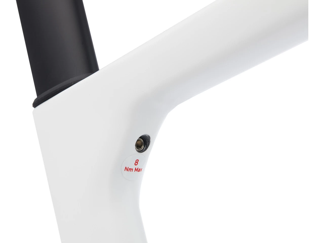 Kit De Cadre En Carbone OSTRO Gravel V.A.M. Disc 12 Kit De Cadre En Carbone OSTRO Gravel V.A.M. Disc – Image 10