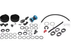 Kit De Cadre En Carbone OSTRO Gravel V.A.M. Disc 31 Kit De Cadre En Carbone OSTRO Gravel V.A.M. Disc -Accessoires De Vélo 471961