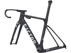 Kit De Cadre En Carbone OSTRO Gravel V.A.M. Disc 34 Kit De Cadre En Carbone OSTRO Gravel V.A.M. Disc -Accessoires De Vélo 471964