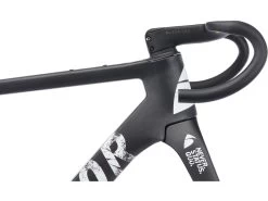 Kit De Cadre En Carbone OSTRO Gravel V.A.M. Disc 35 Kit De Cadre En Carbone OSTRO Gravel V.A.M. Disc -Accessoires De Vélo 471965