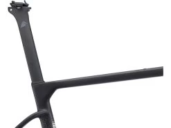 Kit De Cadre En Carbone OSTRO Gravel V.A.M. Disc 37 Kit De Cadre En Carbone OSTRO Gravel V.A.M. Disc -Accessoires De Vélo 471967