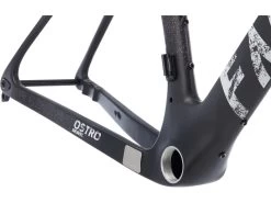 Kit De Cadre En Carbone OSTRO Gravel V.A.M. Disc 39 Kit De Cadre En Carbone OSTRO Gravel V.A.M. Disc -Accessoires De Vélo 471969