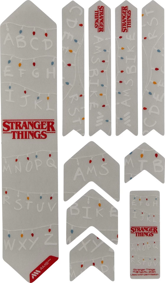 All-mountain-style Autocollants Protège-Cadre Stranger Things Frame Guard Extra 5 All-mountain-style Autocollants Protège-Cadre Stranger Things Frame Guard Extra – Image 4