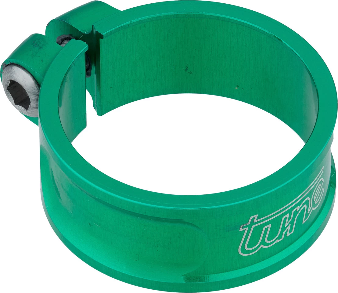 Tune Attache De Selle Schraubwürger Modèle 2022 3 Tune Attache De Selle Schraubwürger Modèle 2022