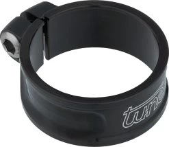 Tune Attache De Selle Schraubwürger Modèle 2022 16 Tune Attache De Selle Schraubwürger Modèle 2022 -Accessoires De Vélo 473407