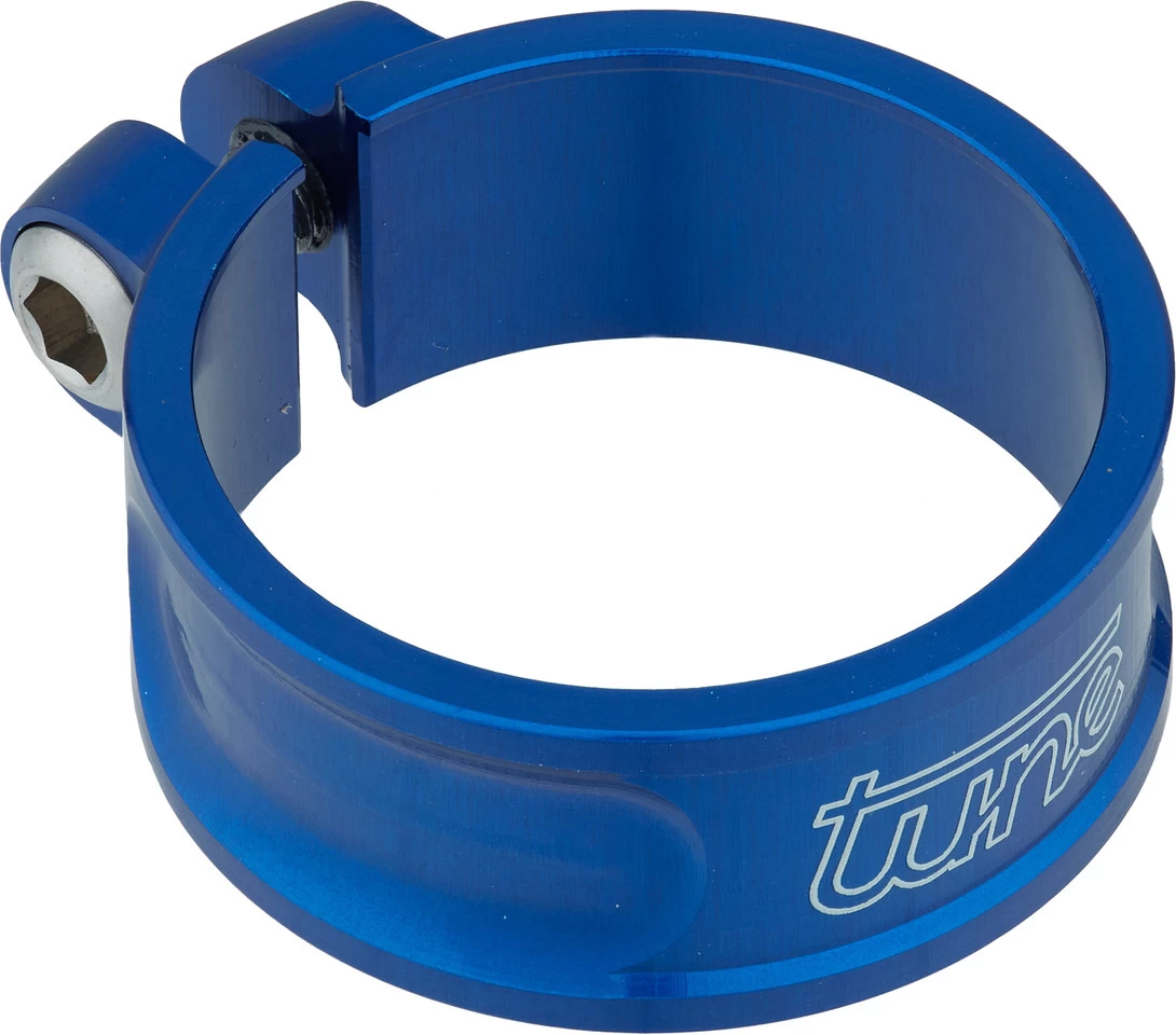 Tune Attache De Selle Schraubwürger Modèle 2022 8 Tune Attache De Selle Schraubwürger Modèle 2022 – Image 6