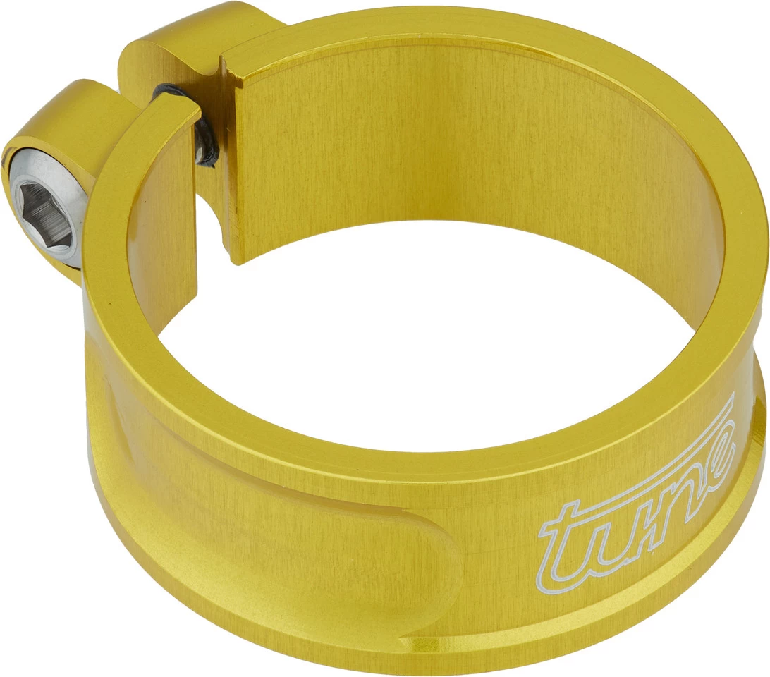 Tune Attache De Selle Schraubwürger Modèle 2022 10 Tune Attache De Selle Schraubwürger Modèle 2022 – Image 8