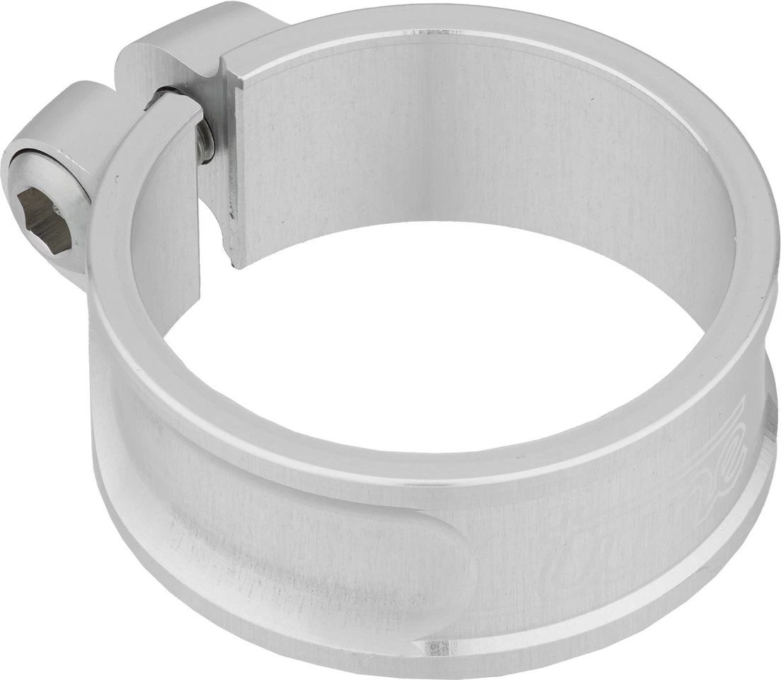 Tune Attache De Selle Schraubwürger Modèle 2022 11 Tune Attache De Selle Schraubwürger Modèle 2022 – Image 9